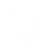 Energy Audits