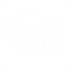 Battery Storage Solutions
