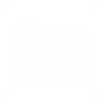 Backup Generator Installations