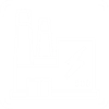 Building & Industrial Electrical Services